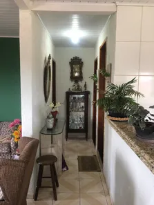 Casa com 4 Quartos à venda, 238m² no Figueira, Arraial do Cabo