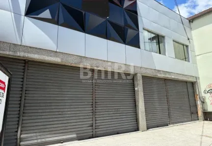 Prédio Inteiro para alugar, 430m² no Centro, Petrópolis
