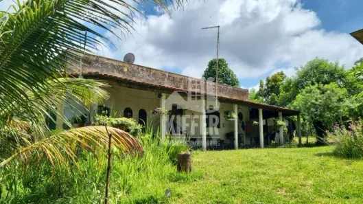 Casa com 2 Quartos à venda, 70m² no Cajueiros (Itaipuaçu), Maricá