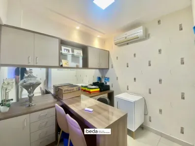 Loja / Salão / Ponto Comercial à venda, 35m² no Lagoa Nova, Natal