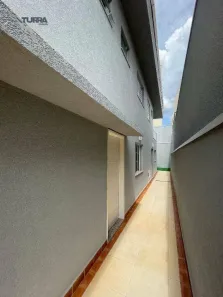 Casa com 3 Quartos para venda ou aluguel, 114m² no Jardim América, Atibaia