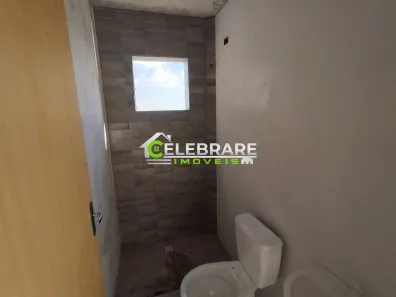 Cobertura com 2 Quartos à venda, 70m² no Roça Grande, Colombo