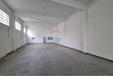 Galpão / Depósito / Armazém para alugar, 200m² no Santa Luzia, Bragança Paulista