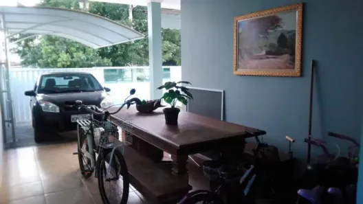 Sobrado com 3 Quartos à venda, 100m² no Bosque da Saúde, São Paulo