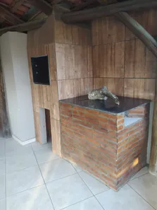 Casa com 2 Quartos à venda, 75m² no CENTRO NORTE, Schroeder