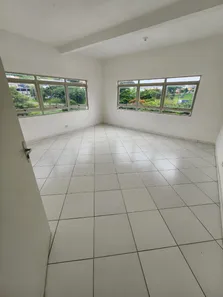 Conjunto Comercial / Sala para alugar, 60m² no Jordanésia (Jordanésia), Cajamar