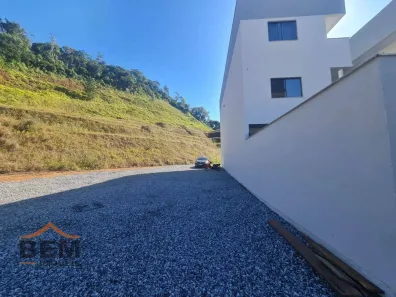 Apartamento com 1 Quarto para alugar, 30m² no Centro, Camboriú