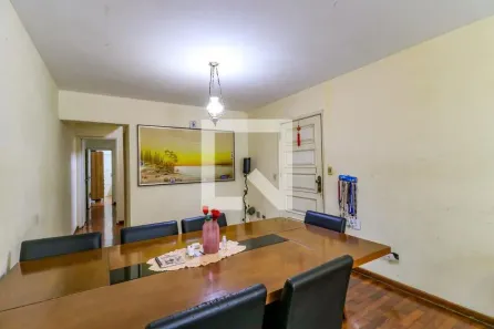 Casa com 3 Quartos à venda, 160m² no Chácara Santo Antônio (Zona Sul), São Paulo