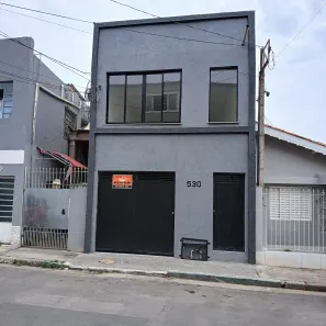 Loja / Salão / Ponto Comercial para alugar, 75m² no Alvinópolis, Atibaia