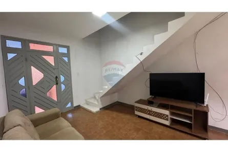 Casa com 2 Quartos à venda, 101m² no Santo Antônio, Aracaju