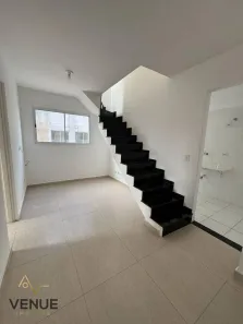 Cobertura com 4 Quartos à venda, 92m² no Vila Nova Curuçá, São Paulo