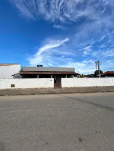 Casa Comercial com 3 Quartos à venda, 160m² no Goytacazes, Campos dos Goytacazes