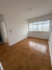 Apartamento com 1 Quarto para alugar, 43m² no Aclimação, São Paulo