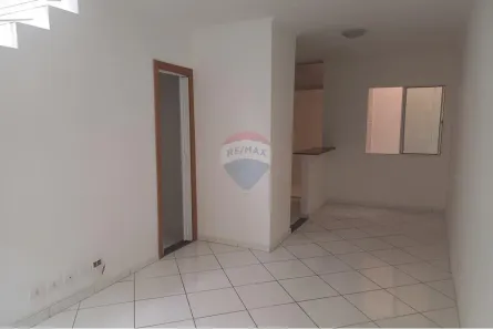 Sobrado com 2 Quartos para alugar, 45m² no Vila Bela, São Paulo