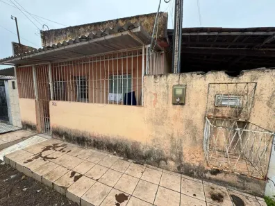 Casa com 3 Quartos à venda, 500m² no Nossa Senhora da Conceição, Paulista
