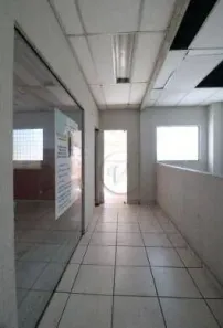 Prédio Inteiro para venda ou aluguel, 511m² no Centro, Diadema