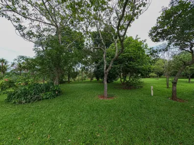 Fazenda / Sítio / Chácara com 2 Quartos à venda, 23000m² no Ponte Alta Norte, Brasília