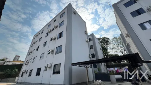 Apartamento com 2 Quartos à venda, 60m² no Maracanã, Foz do Iguaçu