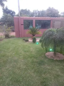 Fazenda / Sítio / Chácara com 2 Quartos à venda, 110m² no , Ibiporã