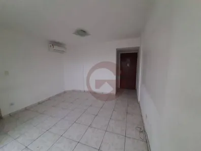 Apartamento com 2 Quartos à venda, 55m² no Bandeiras, Osasco