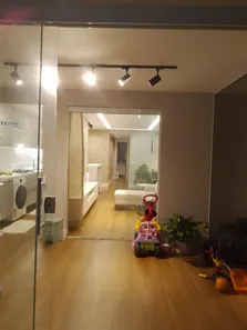 Cobertura com 4 Quartos à venda, 101m² no Maria Paula, São Gonçalo
