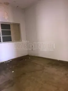 Cobertura com 3 Quartos à venda, 107m² no Centro, Araraquara