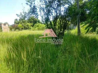 Terreno / Lote / Condomínio à venda, 2645m² no Paraíso, Nova Iguaçu