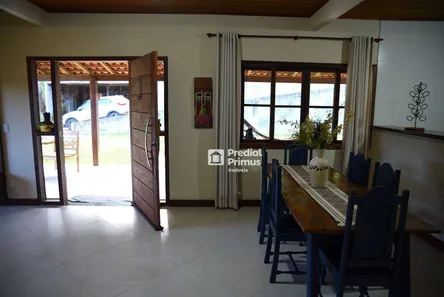 Casa com 2 Quartos à venda, 144m² no , Nova Friburgo