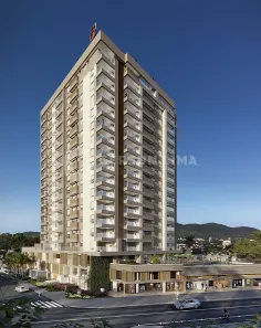 Cobertura com 3 Quartos à venda, 132m² no Centro, Penha