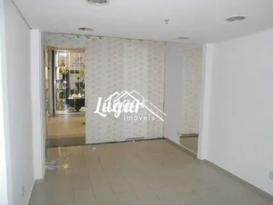 Loja / Salão / Ponto Comercial para alugar, 20m² no Jardim Tangará, Marília