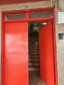Loja / Salão / Ponto Comercial à venda, 60m² no Jardim Infante Dom Henrique, Bauru