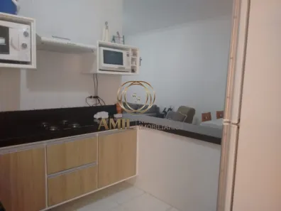 Casa com 2 Quartos à venda, 75m² no Loteamento Villa Branca, Jacareí