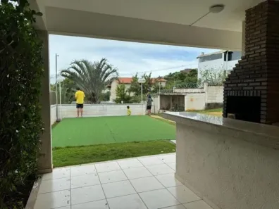 Apartamento com 2 Quartos à venda, 54m² no Gávea, Vespasiano