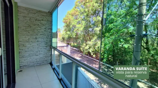 Apartamento com 3 Quartos à venda, 135m² no Parque Duque, Duque de Caxias