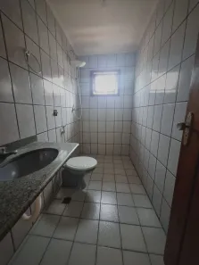 Casa com 2 Quartos para alugar, 120m² no Nossa Senhora de Fátima, Itabuna