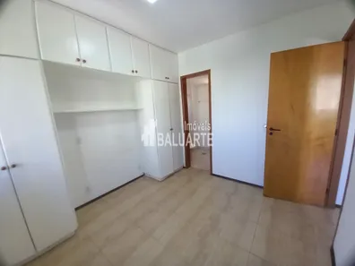 Apartamento com 1 Quarto à venda, 35m² no Vila Suzana, São Paulo