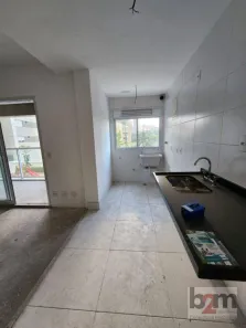 Apartamento com 2 Quartos para alugar, 84m² no Umuarama, Osasco