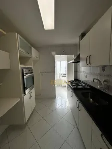 Apartamento com 2 Quartos para venda ou aluguel, 68m² no Santa Maria, São Caetano do Sul
