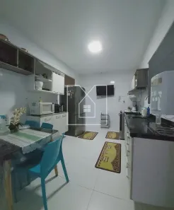 Casa com 4 Quartos à venda, 360m² no Grageru, Aracaju