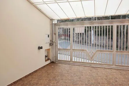 Loja / Salão / Ponto Comercial para alugar, 225m² no Vila Gato, Bragança Paulista