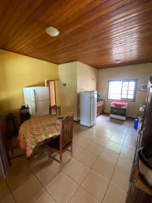 Fazenda / Sítio / Chácara com 3 Quartos à venda, 120m² no , Capim Branco