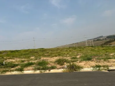 Terreno / Lote / Condomínio à venda, 175m² no Cardeal, Elias Fausto