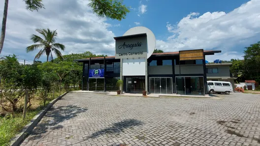 Loja / Salão / Ponto Comercial para alugar, 64m² no Costa do Sol, Bertioga