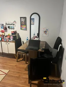 Apartamento com 2 Quartos à venda, 62m² no Centro, Itapevi