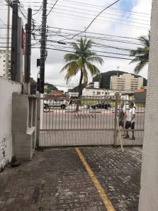 Prédio Inteiro para alugar, 193m² no Pitangueiras, Guarujá