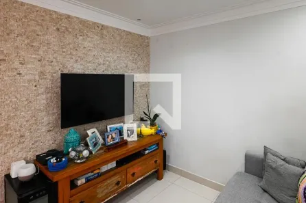 Casa com 3 Quartos à venda, 167m² no Vila Nair, São Paulo