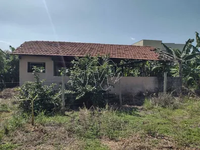 Terreno / Lote / Condomínio para venda ou aluguel, 3698m² no Jardim Paulistano (Vila Xavier), Araraquara