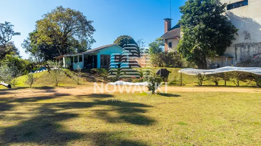 Terreno / Lote / Condomínio à venda, 6950m² no Colonia Santa Gabriela, Almirante Tamandaré