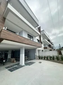 Apartamento com 2 Quartos à venda, 90m² no Haway, Araruama