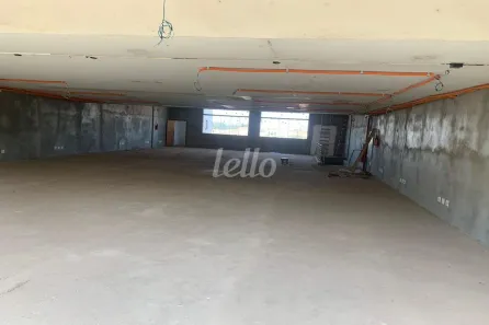 Loja / Salão / Ponto Comercial para alugar, 391m² no Centro, Araras